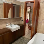 Soave Con Piscina E Giardino Privato Hotel Costigliole d'Asti