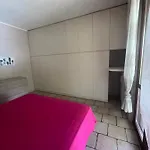 Hotel Soave Con Piscina E Giardino Privato Costigliole d'Asti