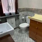 Soave Con Piscina E Giardino Privato *
