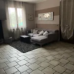 Soave Con Piscina E Giardino Privato Costigliole d'Asti