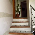 Soave Con Piscina E Giardino Privato Hotel