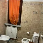 Soave Con Piscina E Giardino Privato Hotel