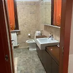 Soave Con Piscina E Giardino Privato Hotel