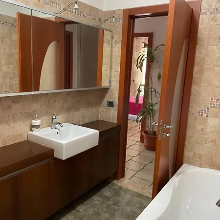 Soave Con Piscina E Giardino Privato מלון קוסטיליולה ד'אסטי