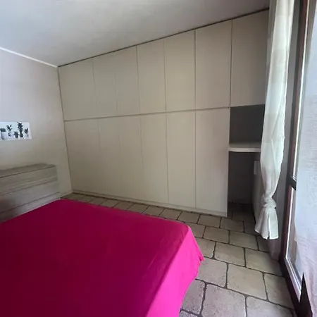 فندق Soave Con Piscina E Giardino Privato كوستيليولي دستي