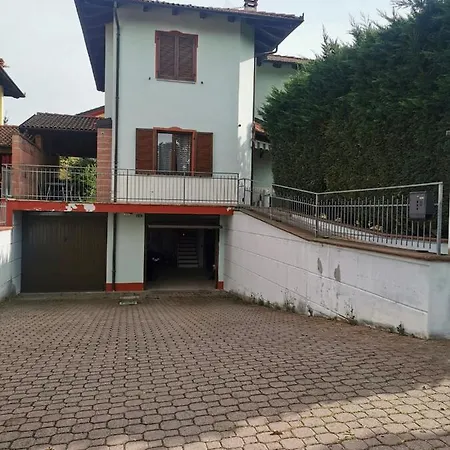 Soave Con Piscina E Giardino Privato * 科斯蒂廖莱达斯蒂