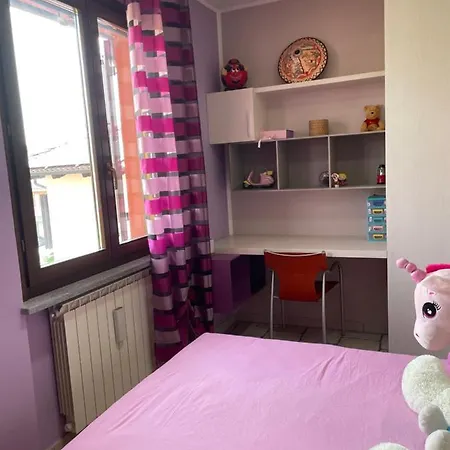 Soave Con Piscina E Giardino Privato