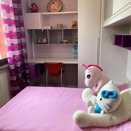 فندق Soave Con Piscina E Giardino Privato