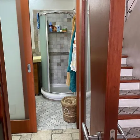 Soave Con Piscina E Giardino Privato * Costigliole d'Asti